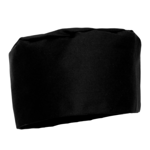 Gorro Benny