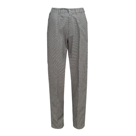 pantalon-pie-de-pollo.png Pantalon Pie De Pollo - Imagen 1